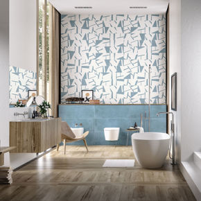 Imagem para a categoria Revestimentos