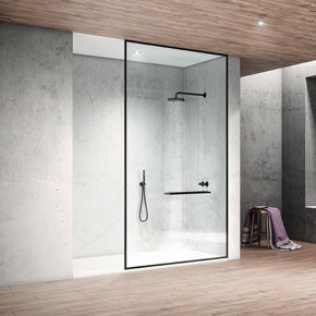 Imagem para a categoria Divisórias