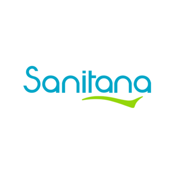 Image du fabricant Sanitana