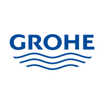 Image du fabricant Grohe