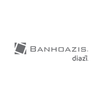 Image du fabricant Banhoazis
