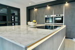 Picture of Kitchen Counter