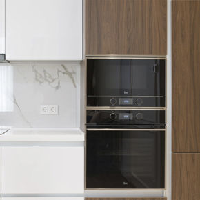 Imagem para a categoria Eletrodomésticos