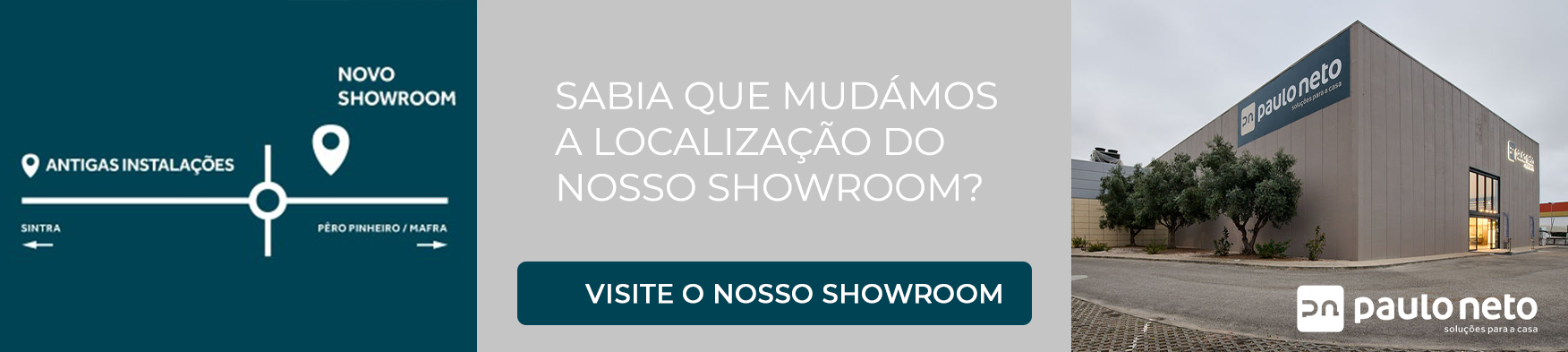 Visualizar Mapa