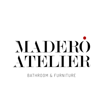 Imagem para o fabricante madero atelier